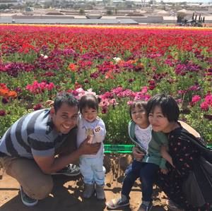 Meet your Posher, Rajesh